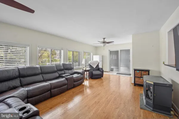 $649,900 | 8 Locust Drive, Malvern, PA 19355