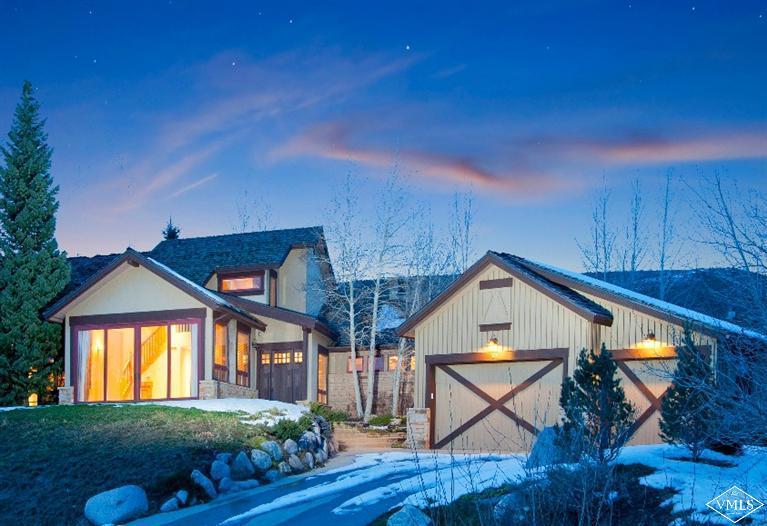 61 Snaffle Road Edwards, CO 81632 - Photo 1 of 25 Primary Photo