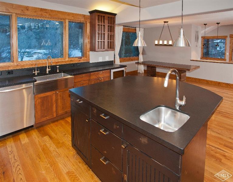 61 Snaffle Road Edwards, CO 81632 - Photo 11 of 25 Additional Photo