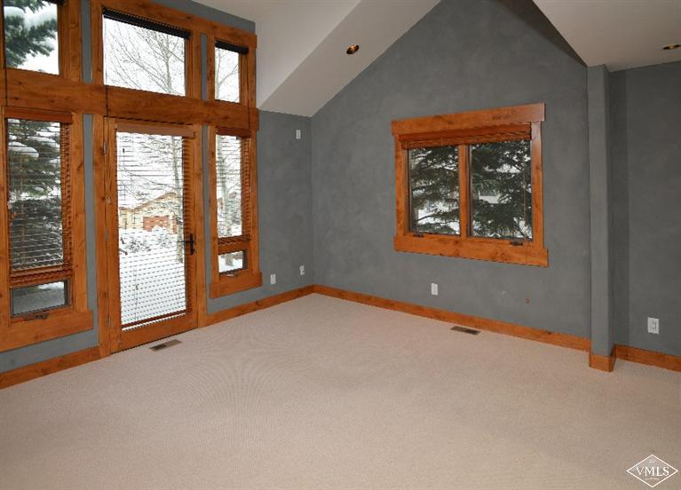 61 Snaffle Road Edwards, CO 81632 - Photo 12 of 25 Additional Photo