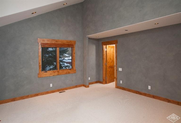 61 Snaffle Road Edwards, CO 81632 - Photo 13 of 25 Additional Photo