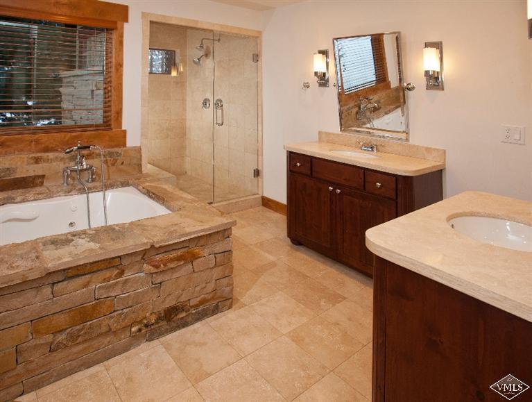 61 Snaffle Road Edwards, CO 81632 - Photo 14 of 25 Additional Photo
