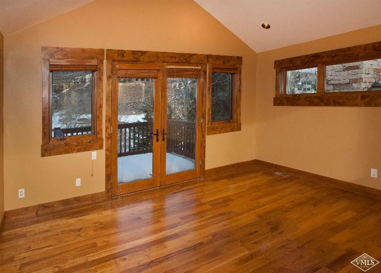61 Snaffle Road Edwards, CO 81632 - Photo 15 of 25 Additional Photo