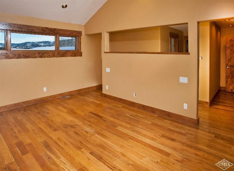 61 Snaffle Road Edwards, CO 81632 - Photo 16 of 25 Additional Photo