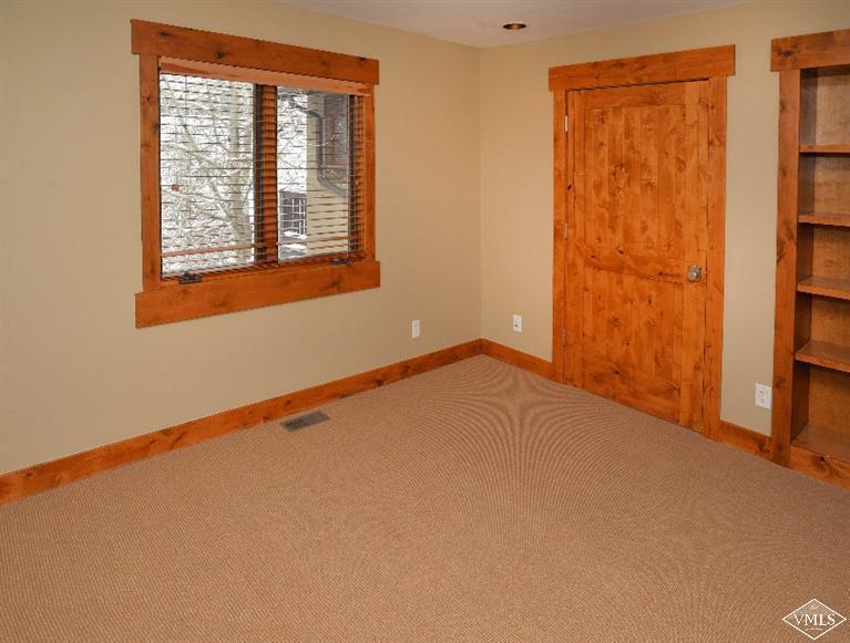 61 Snaffle Road Edwards, CO 81632 - Photo 17 of 25 Additional Photo