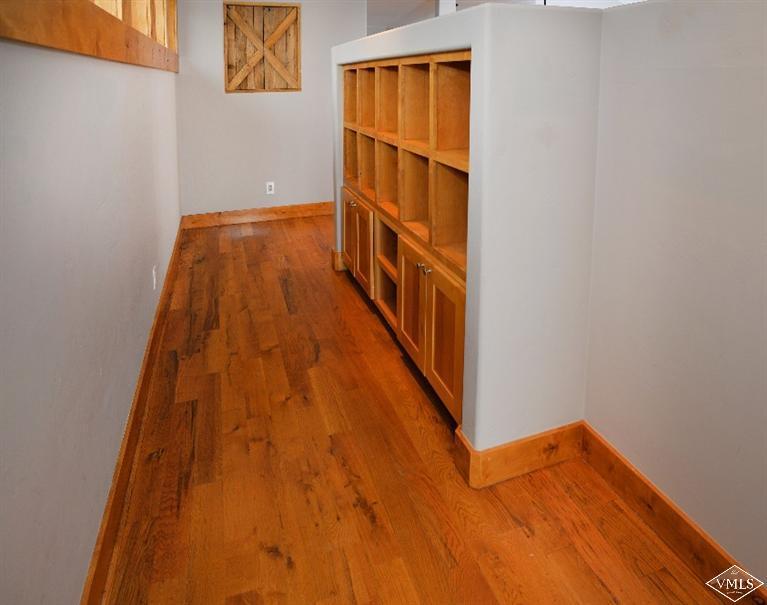 61 Snaffle Road Edwards, CO 81632 - Photo 19 of 25 Additional Photo