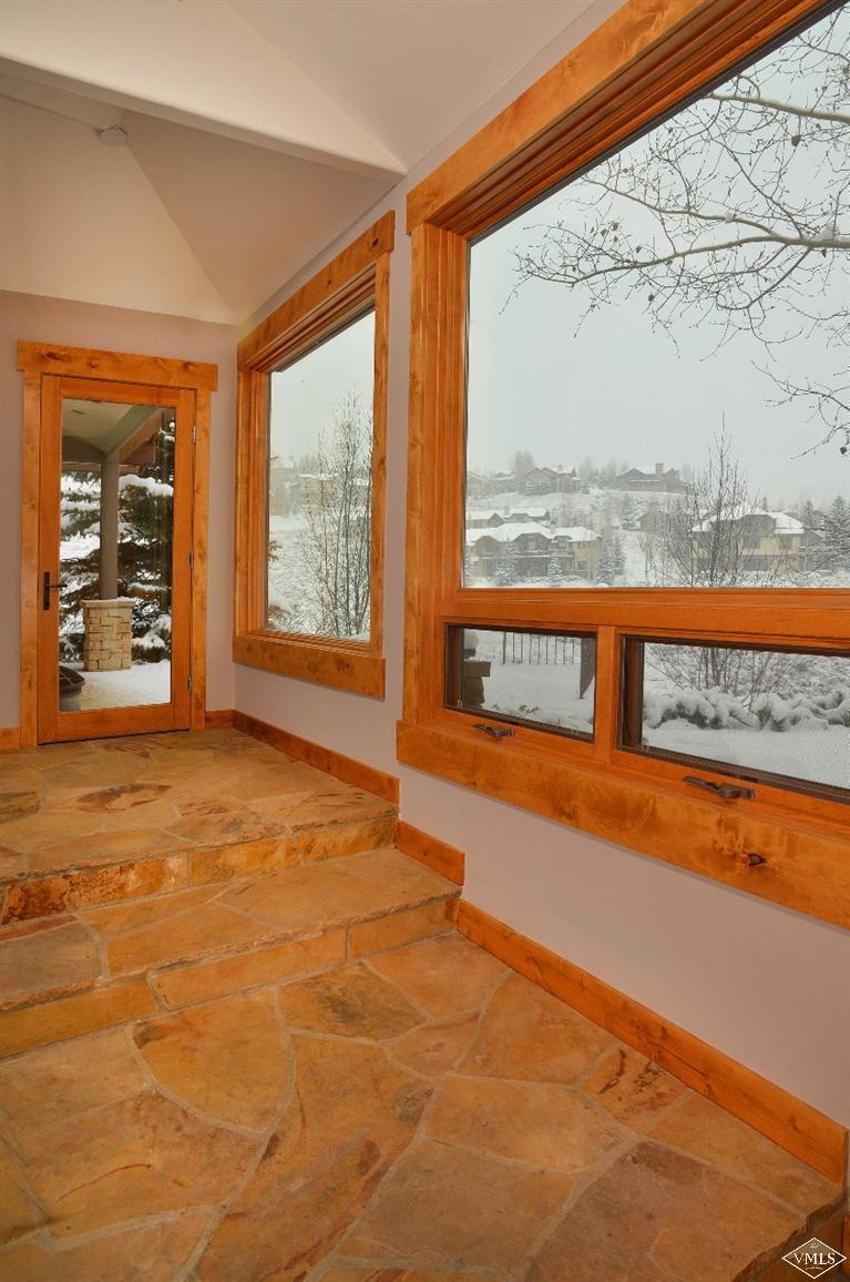 61 Snaffle Road Edwards, CO 81632 - Photo 20 of 25 Additional Photo
