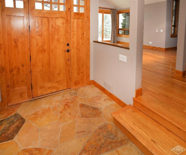 61 Snaffle Road Edwards, CO 81632 - Photo 2 of 25 Additional Photo