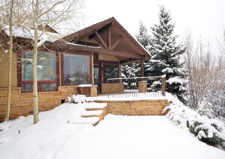 61 Snaffle Road Edwards, CO 81632 - Photo 21 of 25 Additional Photo