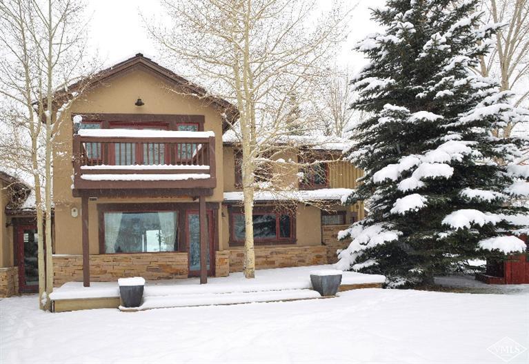 61 Snaffle Road Edwards, CO 81632 - Photo 22 of 25 Additional Photo