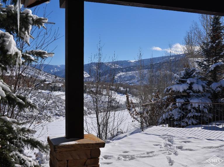 61 Snaffle Road Edwards, CO 81632 - Photo 23 of 25 Additional Photo