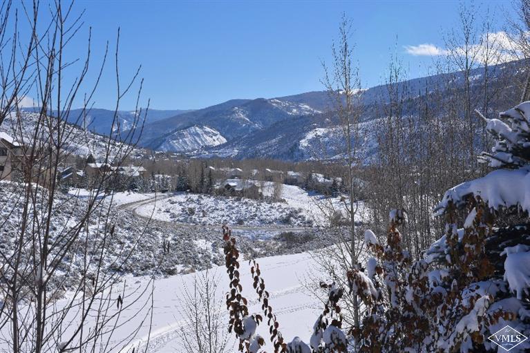 61 Snaffle Road Edwards, CO 81632 - Photo 24 of 25 Additional Photo