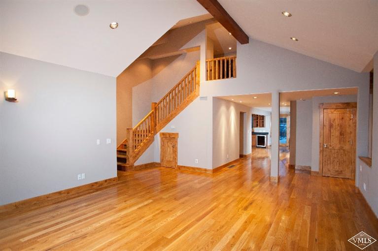 61 Snaffle Road Edwards, CO 81632 - Photo 3 of 25 Additional Photo