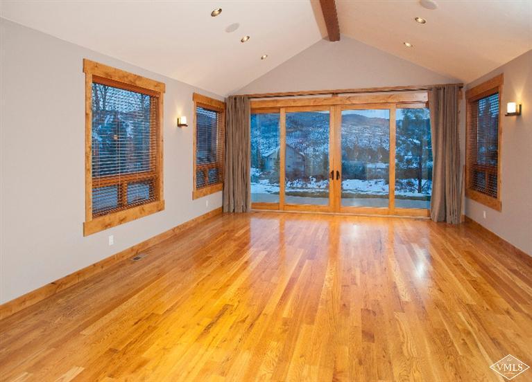 61 Snaffle Road Edwards, CO 81632 - Photo 4 of 25 Additional Photo