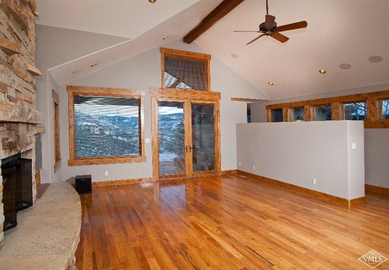 61 Snaffle Road Edwards, CO 81632 - Photo 5 of 25 Additional Photo