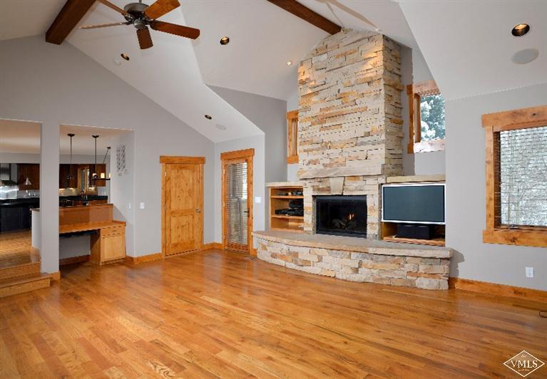 61 Snaffle Road Edwards, CO 81632 - Photo 7 of 25 Additional Photo