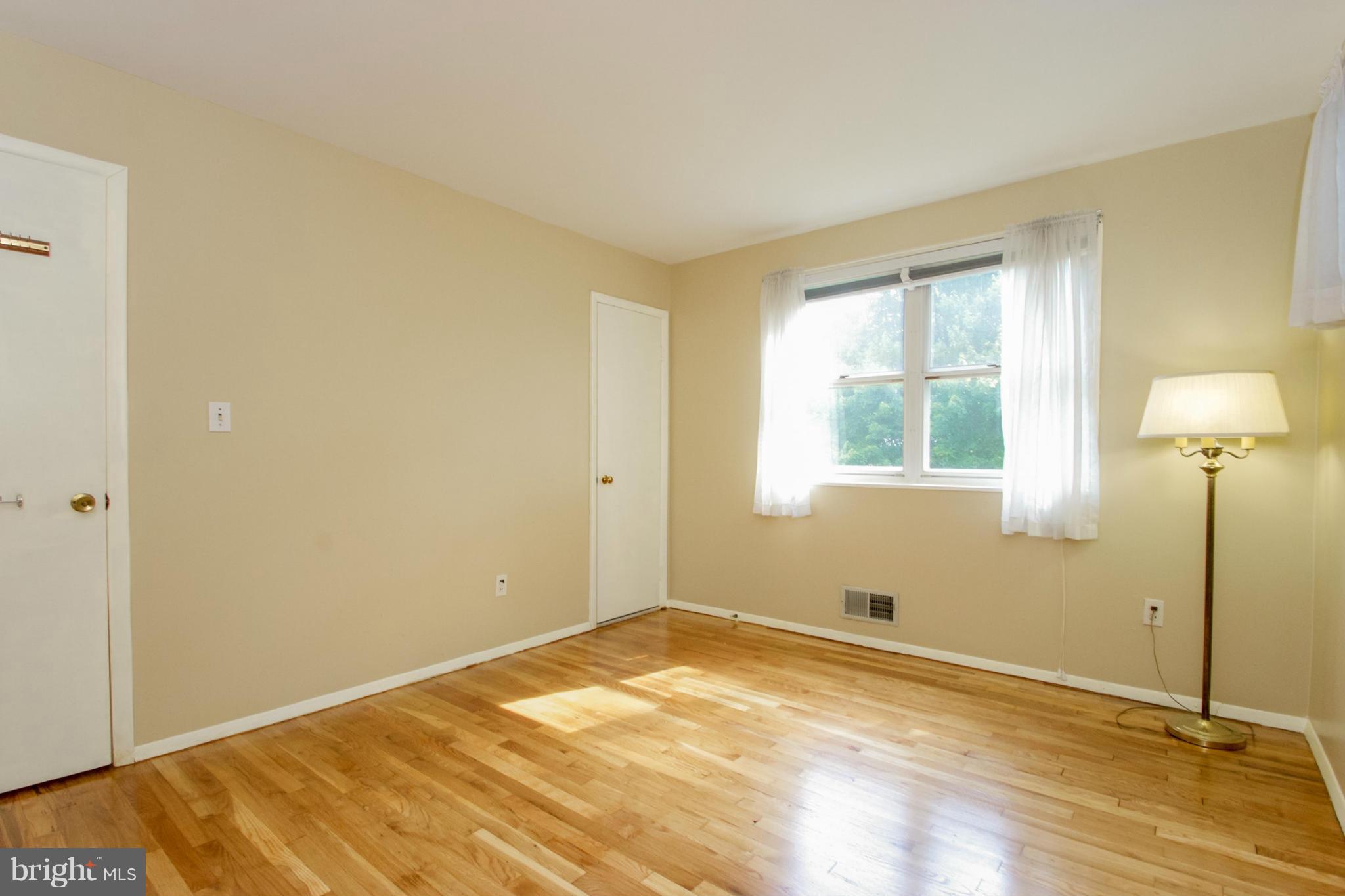 11803 Selfridge Road Silver Spring, MD 20906 - Photo 11 of 30 Bedroom