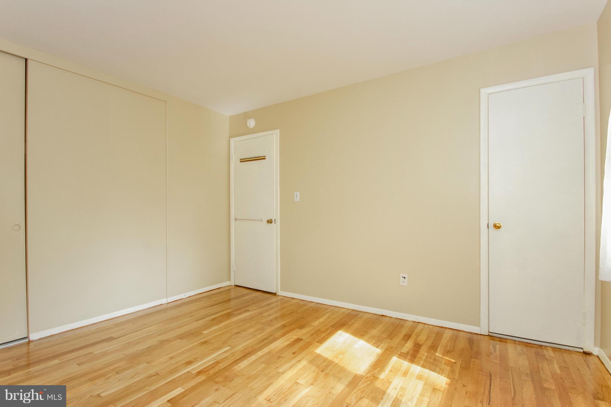 11803 Selfridge Road Silver Spring, MD 20906 - Photo 12 of 30 Bedroom