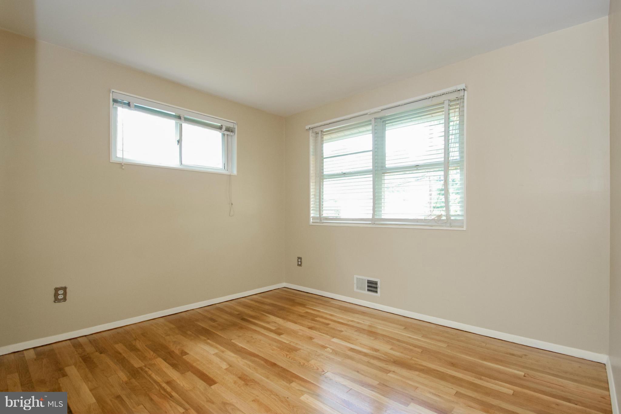 11803 Selfridge Road Silver Spring, MD 20906 - Photo 14 of 30 Bedroom