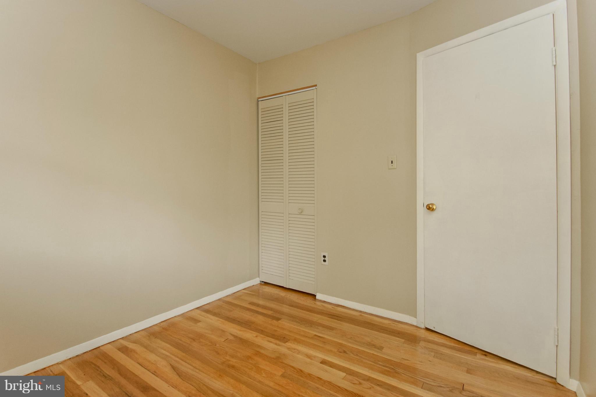 11803 Selfridge Road Silver Spring, MD 20906 - Photo 15 of 30 Bedroom