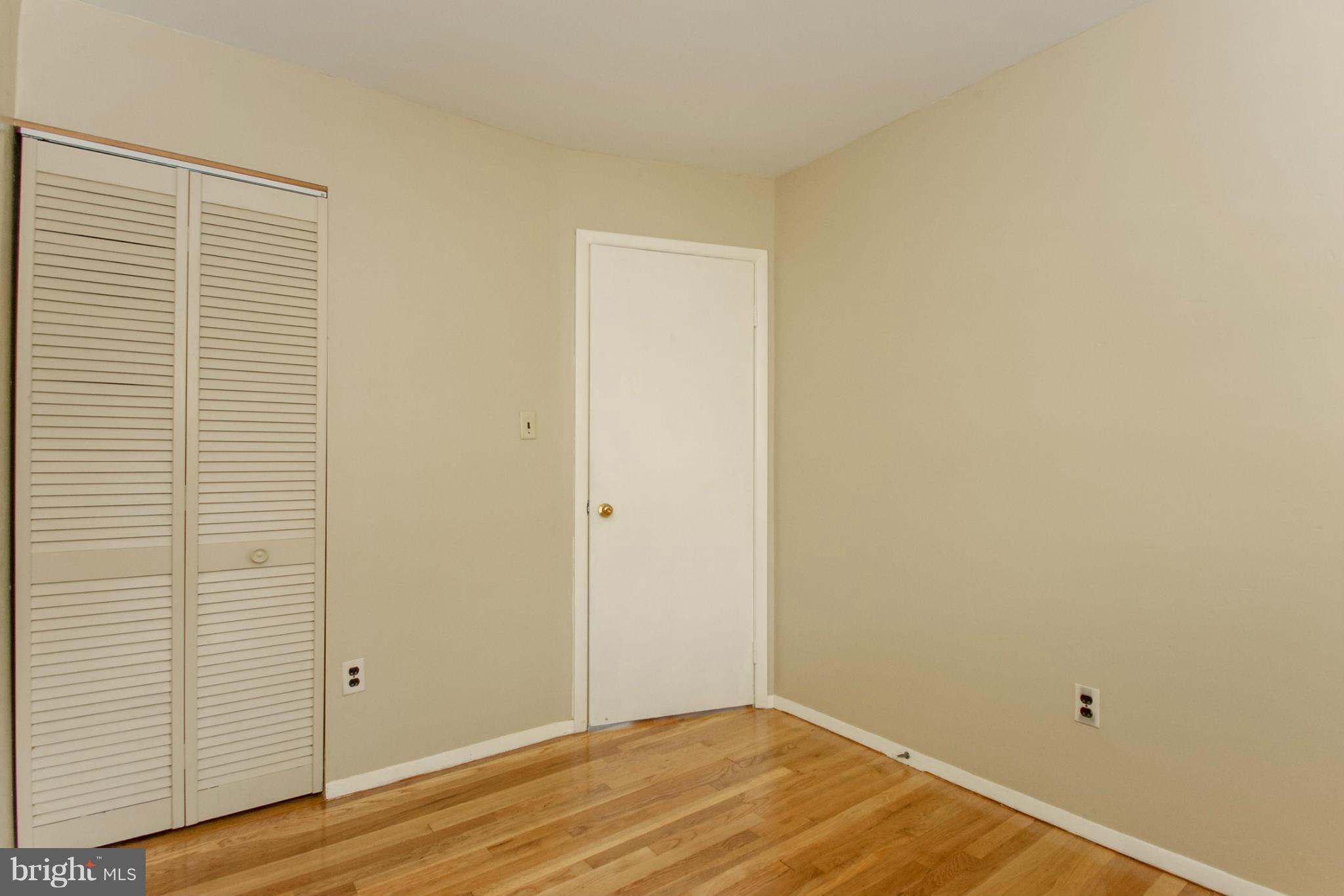 11803 Selfridge Road Silver Spring, MD 20906 - Photo 18 of 30 Bedroom