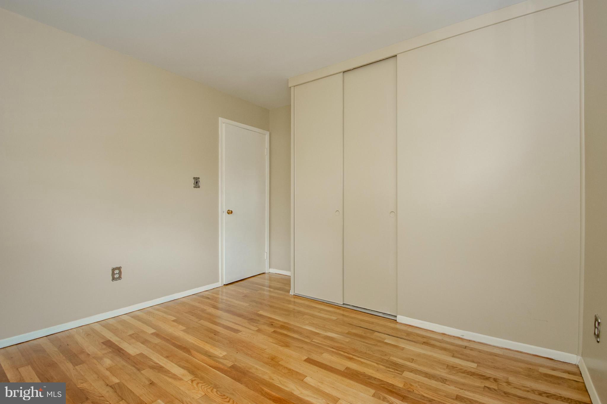 11803 Selfridge Road Silver Spring, MD 20906 - Photo 21 of 30 Bedroom