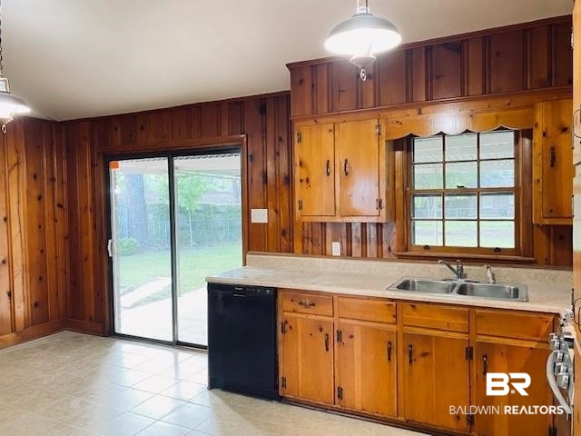 6500 Waverly Drive North Mobile, AL 36608 - Photo 12 of 16