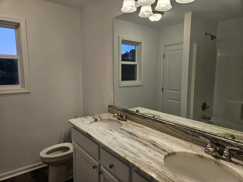 1020 North St Pauls Church Road Sumter, SC 29154 - Photo 36 of 37 Gallery Image 36