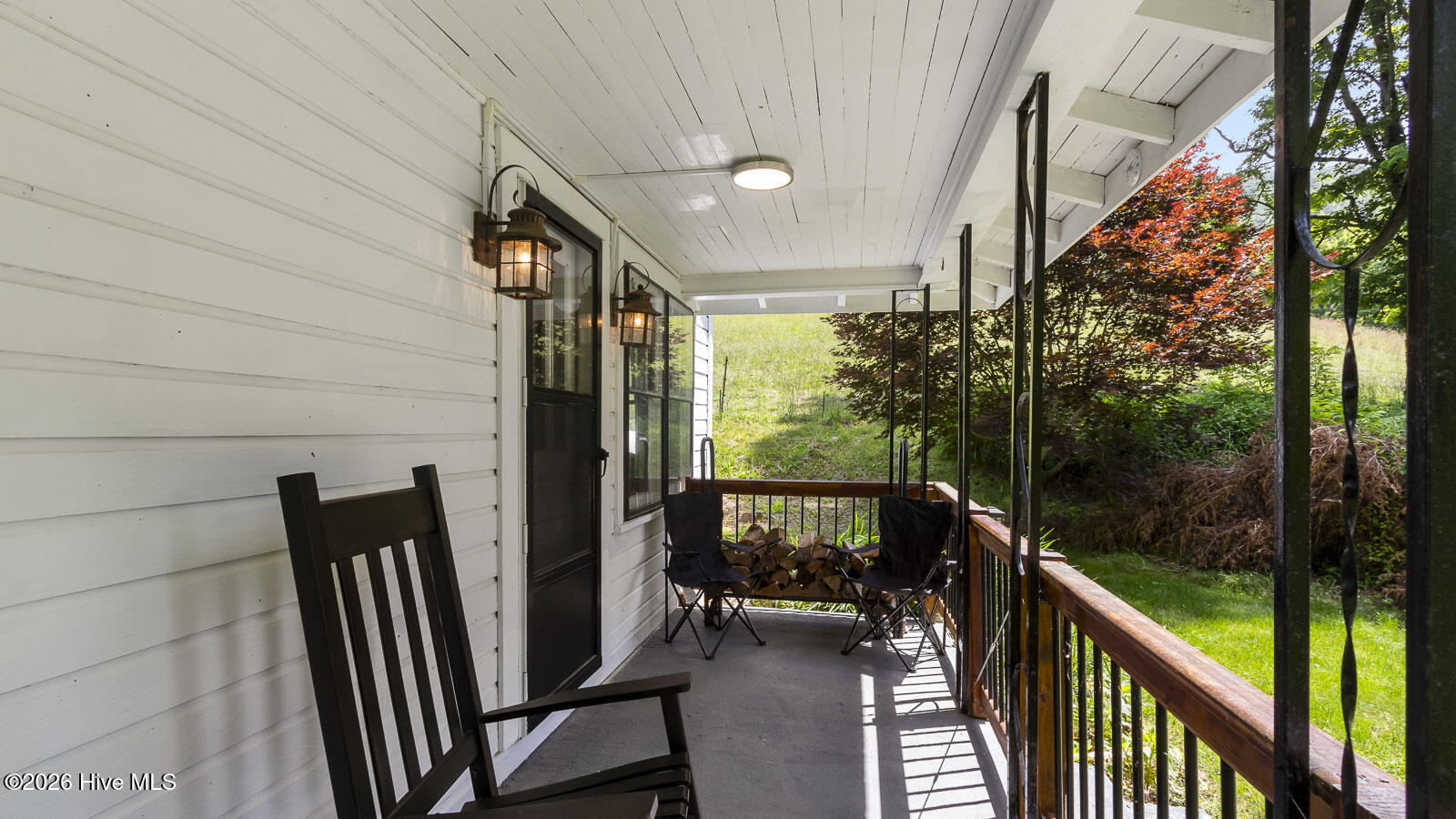 1740 Winding Stairs Road Topton, NC 28781 - Photo 18 of 129