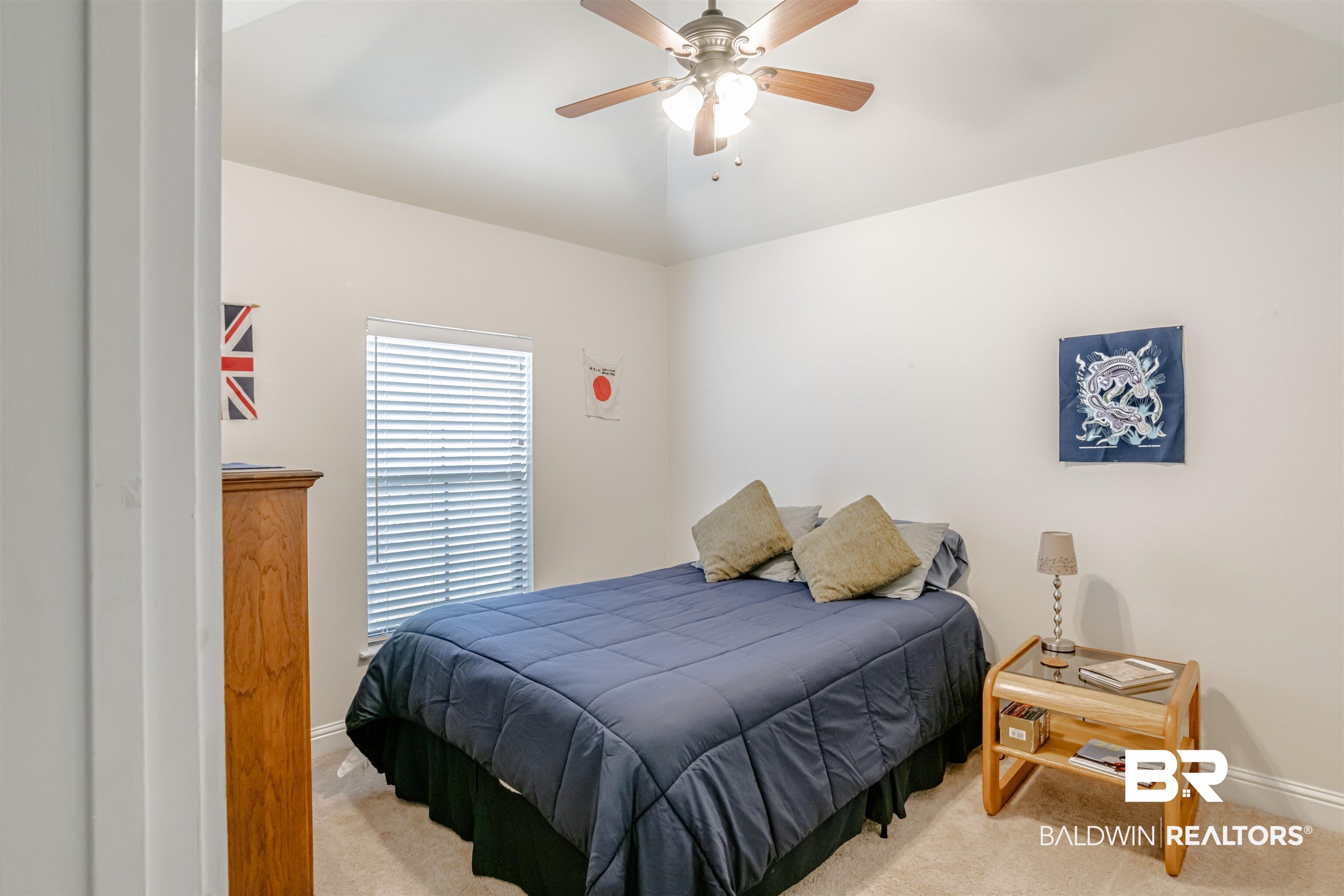 10 Breydon Court Mobile, AL 36608 - Photo 22 of 26
