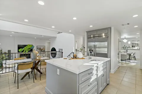 $4,599,000 | 303 Lakeview Way, Redwood City, CA 94062