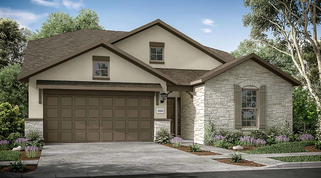 224 Pigeon River Road Kyle, TX 78640 - Photo 1 of 1 Gallery Image 1
