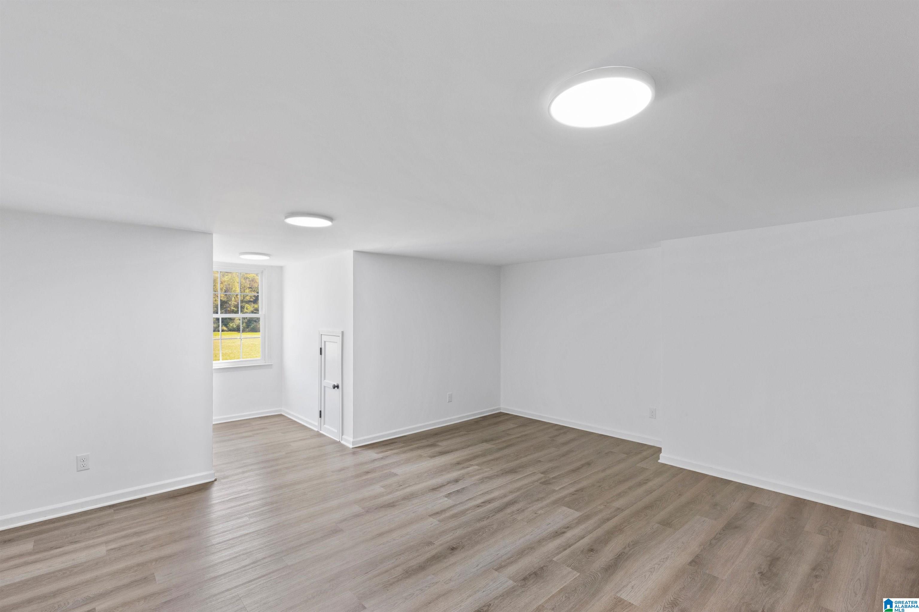 934 Fred Walker Road Oneonta, AL 35121 - Photo 53 of 78