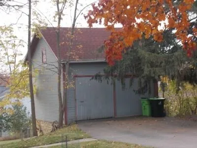 $317,500 | 475 Scott Street, Green Lake, WI 54941