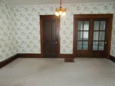 $317,500 | 475 Scott Street, Green Lake, WI 54941