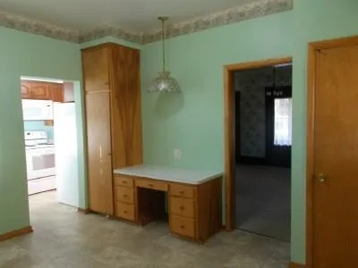 $317,500 | 475 Scott Street, Green Lake, WI 54941