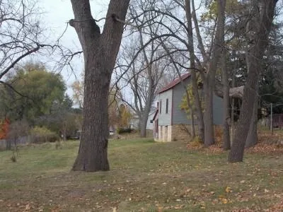 $317,500 | 475 Scott Street, Green Lake, WI 54941