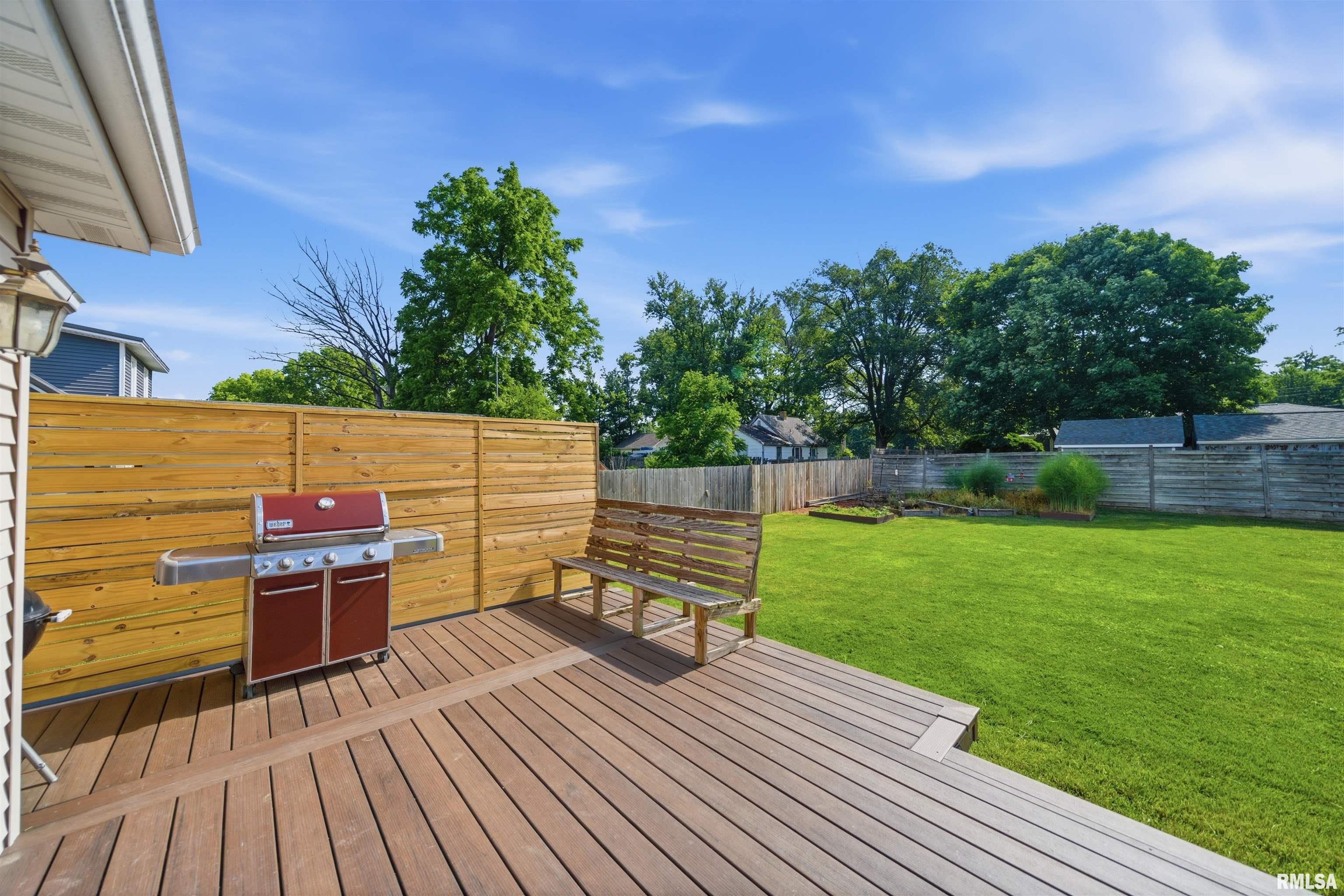 211 Wagner Street Washington, IL 61571 - Photo 47 of 51
