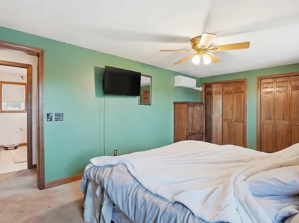 $449,900 | 277 West Street, Barre, MA 01005