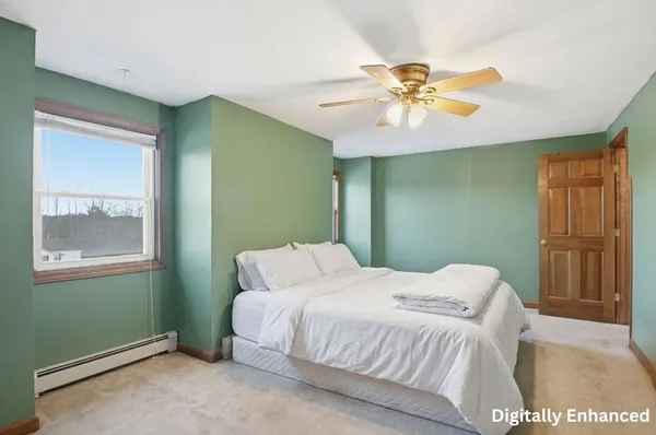 $435,000 | 277 West Street, Barre, MA 01005