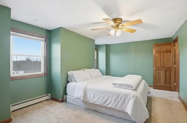 $449,900 | 277 West Street, Barre, MA 01005