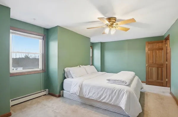 $435,000 | 277 West Street, Barre, MA 01005