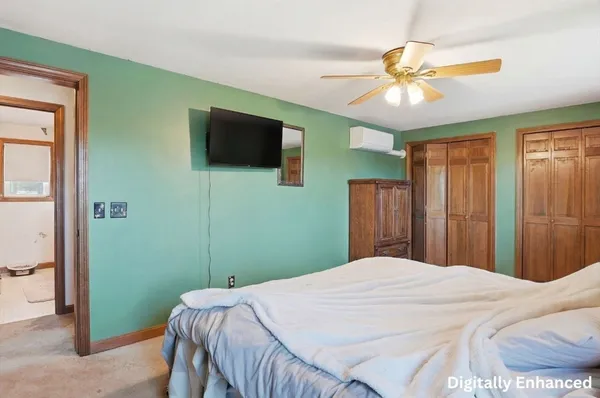 $435,000 | 277 West Street, Barre, MA 01005
