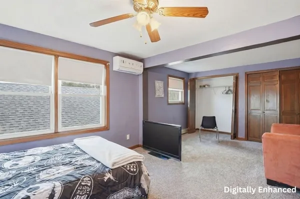 $435,000 | 277 West Street, Barre, MA 01005