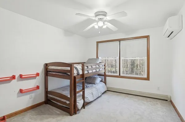 $449,900 | 277 West Street, Barre, MA 01005