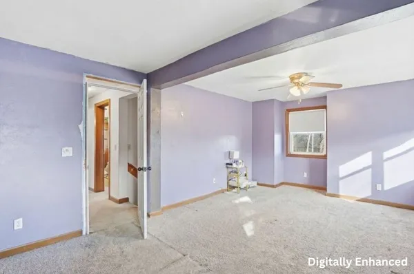 $435,000 | 277 West Street, Barre, MA 01005