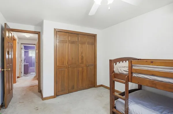 $449,900 | 277 West Street, Barre, MA 01005