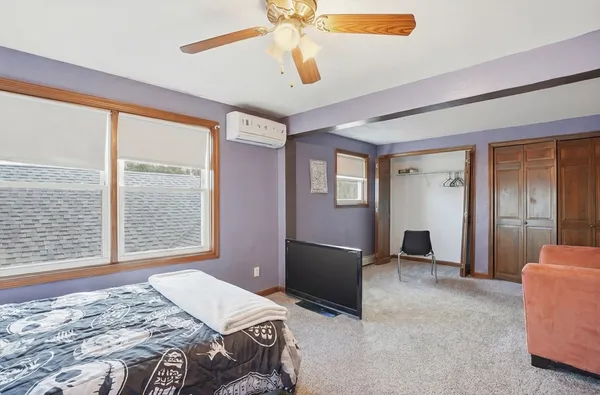 $449,900 | 277 West Street, Barre, MA 01005