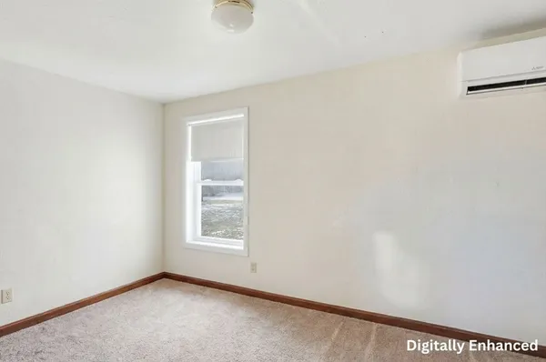 $435,000 | 277 West Street, Barre, MA 01005