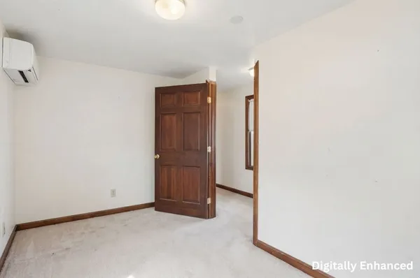 $435,000 | 277 West Street, Barre, MA 01005